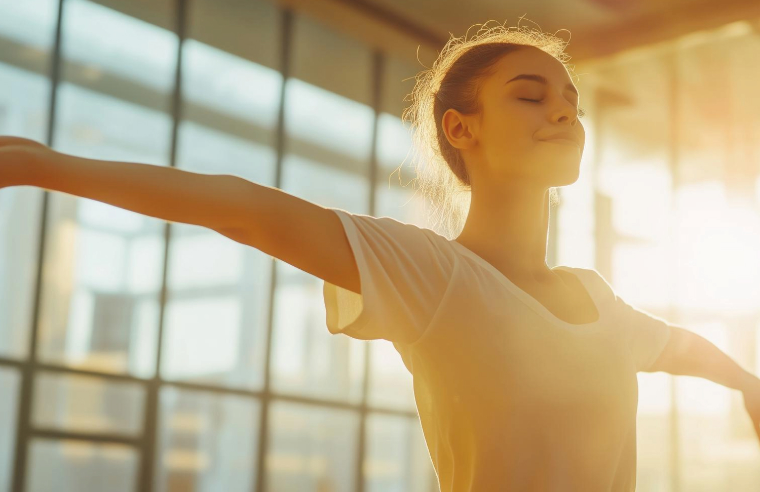 Het Vitaliteitsgesprek met Fysiotherapeut en leefstijlcoach Het Vitaliteitsgesprek met Fysiotherapeut en leefstijlcoach